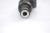Genuine Lucas 55lb, 575cc Fuel Injector with 3-hole diffuser plate