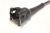 EV-1 Pigtail, required for installation of fuel injector 10399H500
