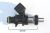 Bosch EV-14, 350 - 830cc fuel injectors to fit ATV and Watercraft.