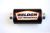 Weldon fuel filter (Sold with cellulose element).