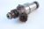 OEM - This fuel injector is no longer in production.  See Denso injector replacement photo.