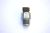 Sensor, Fuel Pressure, Denso 499000-6160 - 5 Year Warranty