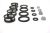 NISSAN INFINITI Fuel Injector FILTER, O-RING, CAP KIT for Late 1994-2000
