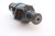 This Lucas D1610BA Fuel Injector replaces obsolete Bosch part numbers 0280150802, 0280150811