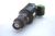New Hose-type fuel injector replaces Bosch: 0280150014 0280150035, 0280150045