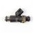 Black-Ops STAGE 1 Fuel Injector Upgrade for Dodge Charger, Challenger, Magnum 2.7L, 3.5L and Jeep 2.4L