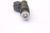 Bosch, Power Adder, 3.8 V-6, Lumina, APV, NEW Parts